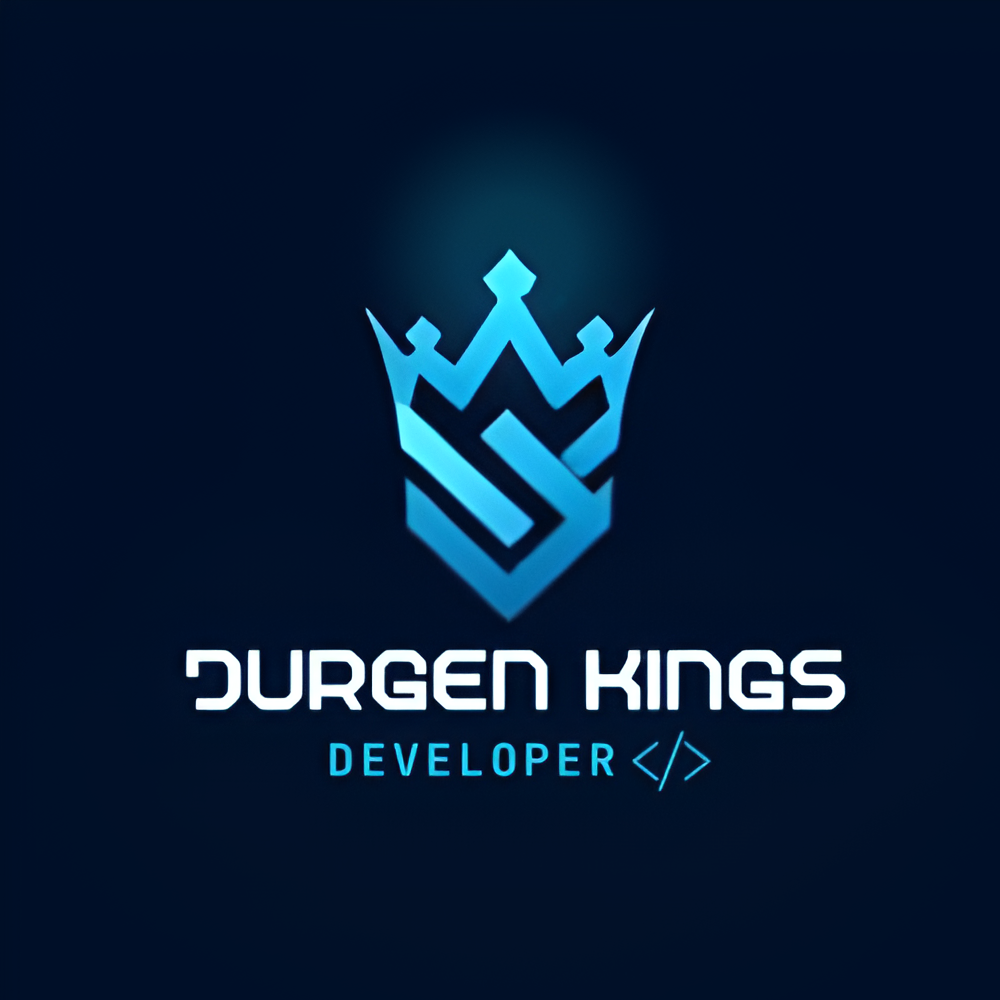 Jurgen Kings