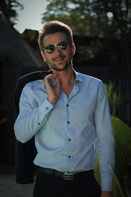 Roberto Vargas